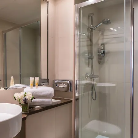 De Neuve By Happyculture 3*